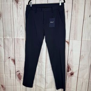 BYLT Everyday Pant 2.0